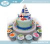 banh-sinh-nhat-fondant - ảnh nhỏ  1